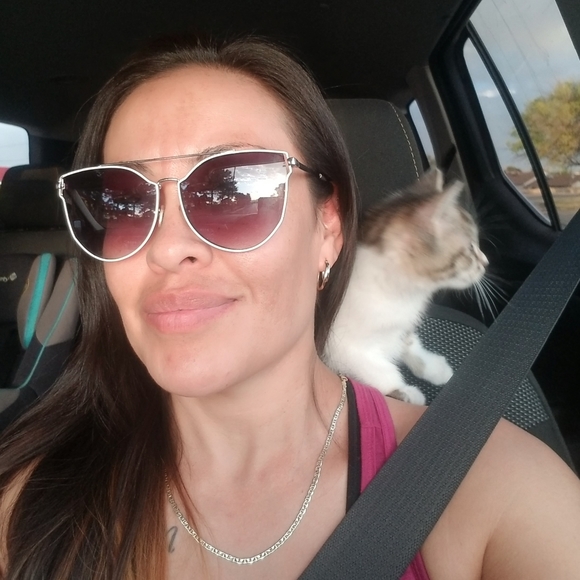 Cool Stuff - Picture 2 of 4